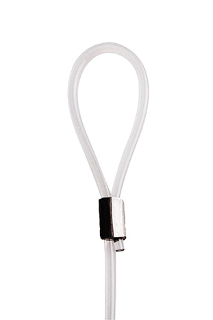 STAS perlon cord with loop