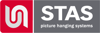 STAS picturerail.com.au