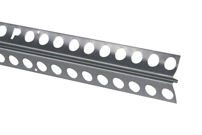 STAS plasterrail 250 cm