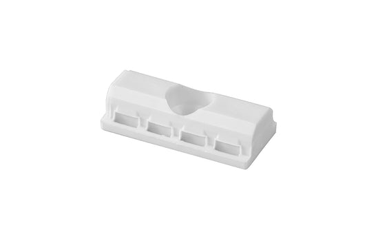 STAS drywall connector